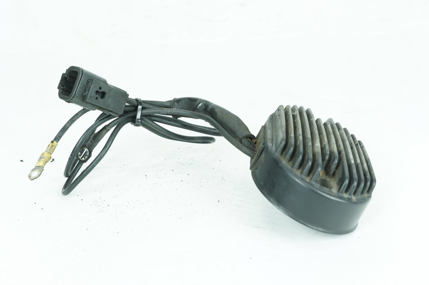 1999 - 2006 Harley-Davidson Softail Heritage Classic Voltage Regulator Rectifier  74540-01