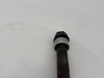 2004 - 2022 Harley-Davidson Sportster 1200 Nightster Rear Wheel Axle Bolt Shaft 41176-08