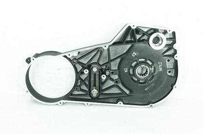1999 - 2006 Harley-Davidson Softail Heritage Classic Inner Primary Clutch Cover 60620-04B