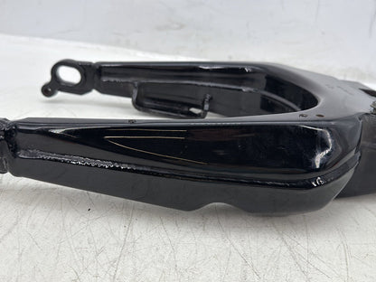 2012 Harley Street Glide Touring FLHX OEM Rear Fork Swingarm Swing Arm