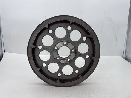 2002 Harley Dyna FXD Super Glide OEM Rear Driver Pulley Sprocket