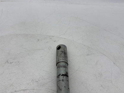1999 - 2006 Harley-Davidson Touring Electra Glide Ultra Front Wheel Axle Bolt Shaft 43364-00