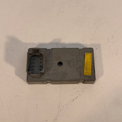 1986 - 2003 Harley-Davidson Sportster Hugger 883 Turn Signal Module Canceller TSM 68940-96