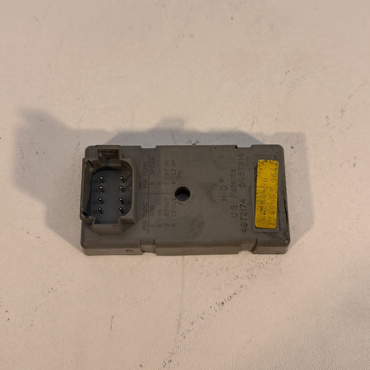 1986 - 2003 Harley-Davidson Sportster Hugger 883 Turn Signal Module Canceller TSM 68940-96