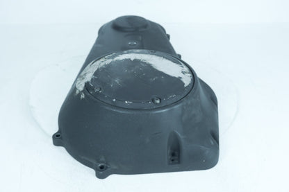 2007 - 2012 Harley-Davidson Dyna Street Bob Outer Primary Clutch Cover 60761-06