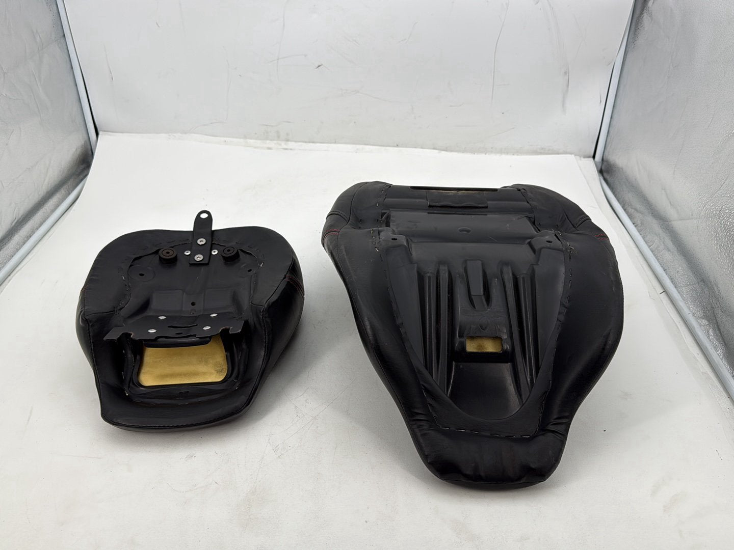 2013 Harley Street Glide Touring FLHX OEM Misc-11
