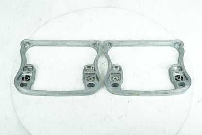 1991 - 2003 Harley-Davidson Sportster Hugger Rocker Spacer 17580-95