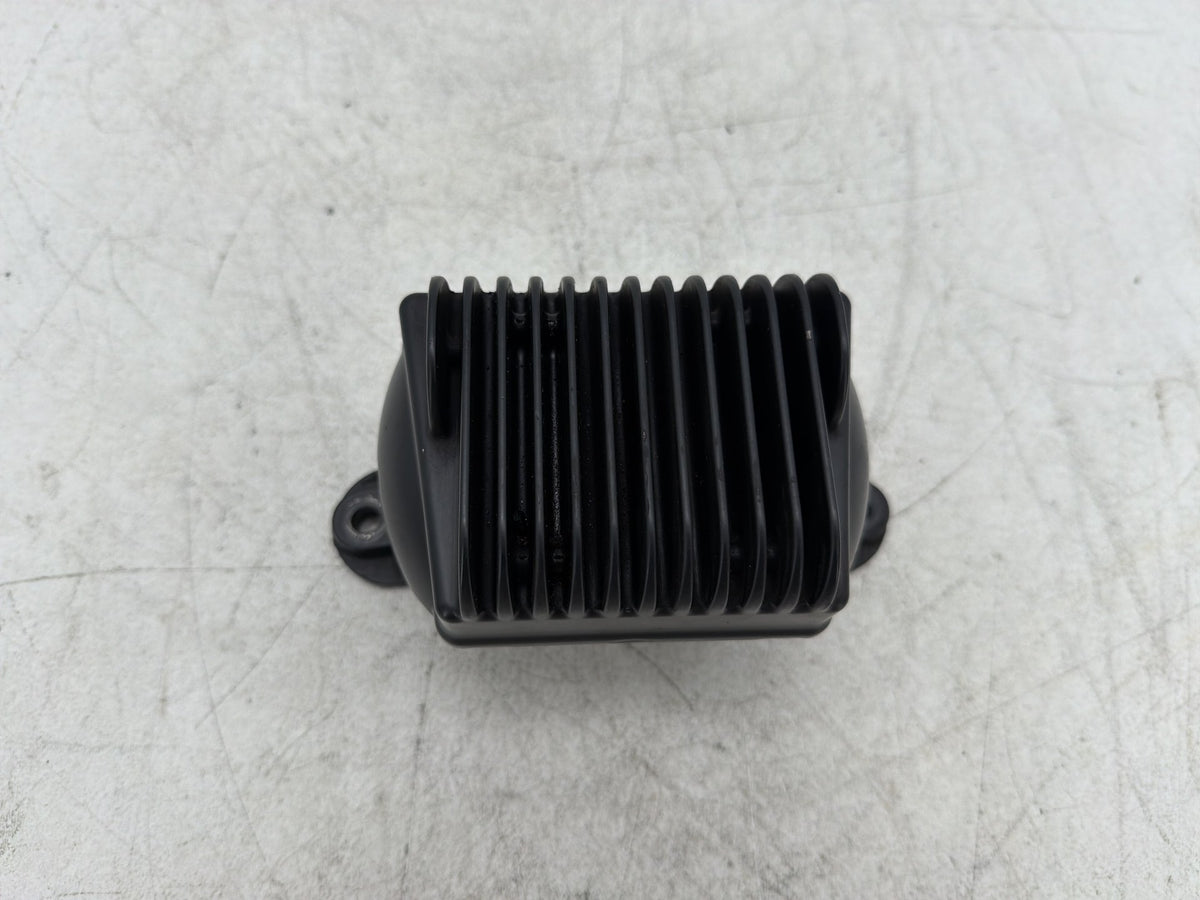 2010 Harley Electra Glide Touring Ultra OEM Voltage Regulator Rectifier