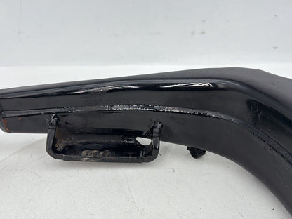 2007 - 2011 Harley-Davidson Touring Electra Glide Ultra Rear Fork Swingarm Swing Arm 47549-09