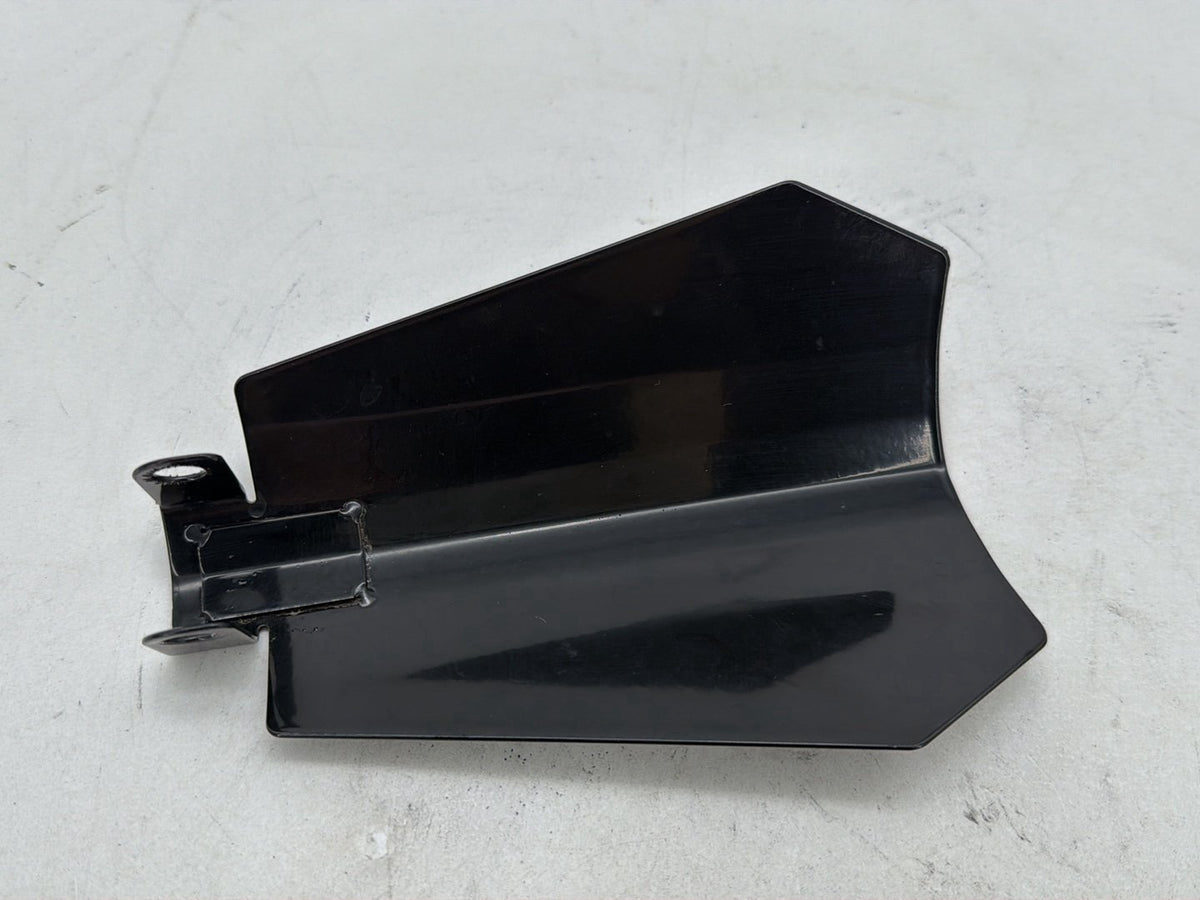 2011 Harley Road Glide Touring FLTRX Front Left Right Hand Shields Cover Shield