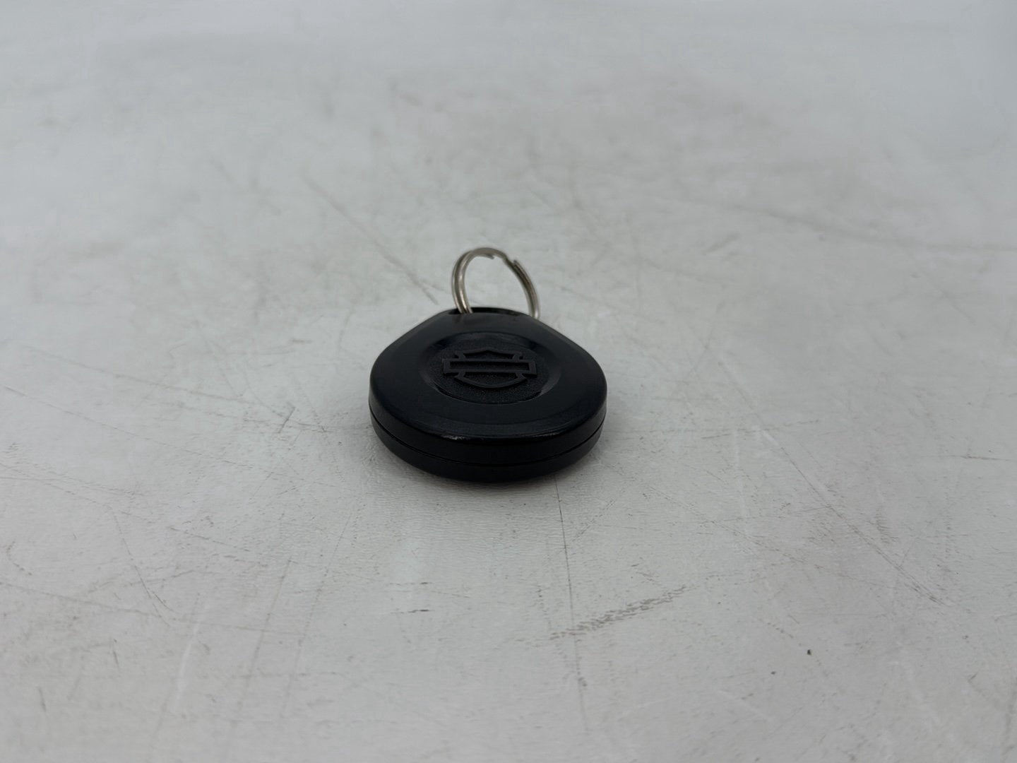 2008 Harley Touring FLHTCU Electra Glide Ultra OEM Smart Keyless 1 Key Fob Remote