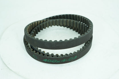 2011 Harley Touring FLHX Street Glide OEM Rear Drive Belt
