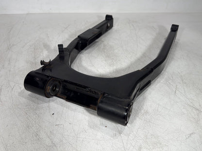 1999 - 2006 Harley-Davidson Touring Electra Glide Classic Rear Fork Swingarm Swing Arm 47427-99A