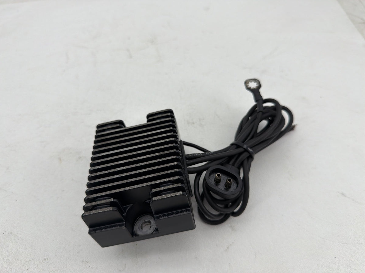 1995 Harley Heritage Softail Classic OEM Voltage Regulator Rectifier