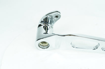 2007 - 2012 Harley-Davidson Touring Electra Glide Ultra Foot Brake Control Lever Pedal 42407-08