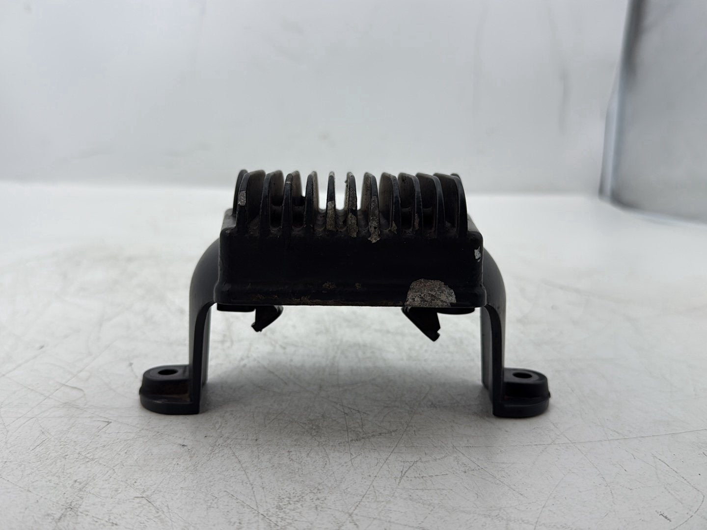 2014 Harley Street Glide Touring FLHXS OEM Voltage Regulator Rectifier