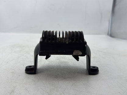 2014 Harley Street Glide Touring FLHXS OEM Voltage Regulator Rectifier