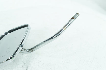 2007 - 2011 Harley-Davidson Touring Electra Glide Classic Left 1 Rear View Mirror 91845-03A