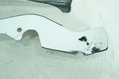 1999 - 2006 Harley-Davidson Touring Road King Police Rear Left Right Fender Struts Bracket 47502-97