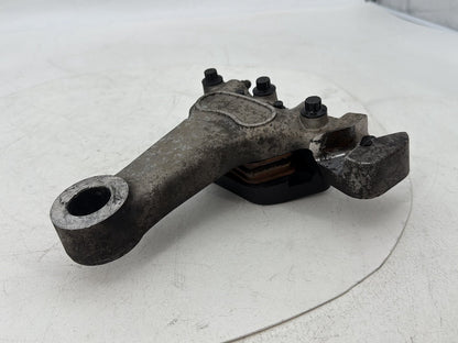 1999 - 2006 Harley-Davidson Touring Electra Glide Rear Back Brake Caliper 44080-02C