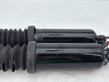 2007 - 2016 Harley-Davidson Touring Electra Glide Ultra Rear Left Right Shock Absorbers 54565-09