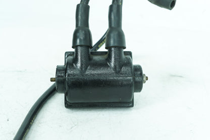 1984 - 1990 Harley-Davidson Sportster  Ignition Coil Spark Igniter 31614-83