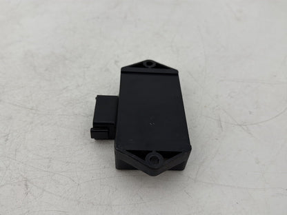 1999 - 2006 Harley-Davidson Dyna Super Glide Ignition Computer Module Igniter CDI 32478-04