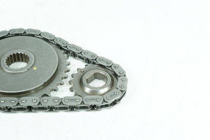 2007 - 2016 Harley-Davidson Touring Street Glide Engine Motor Main Primary Chain 25675-06