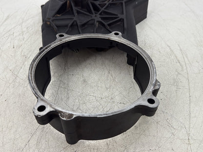 2000 Harley Softail FLSTC Heritage Classic OEM Inner Primary Clutch Cover