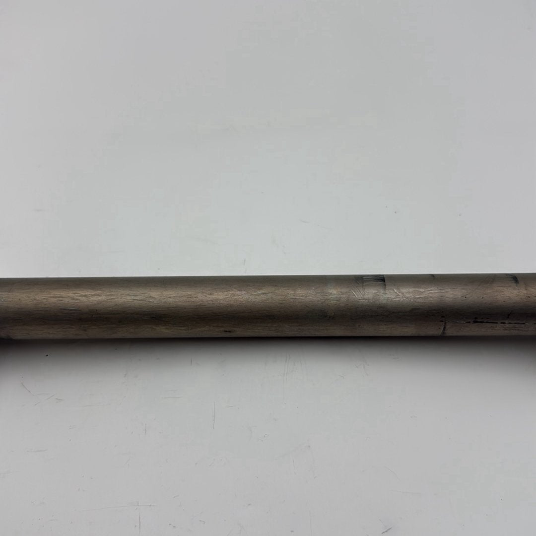 2007 - 2017 Harley-Davidson Dyna Switchback Rear Wheel Axle Bolt Shaft  	41114-08