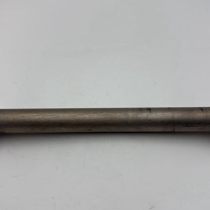 2007 - 2017 Harley-Davidson Dyna Switchback Rear Wheel Axle Bolt Shaft  	41114-08