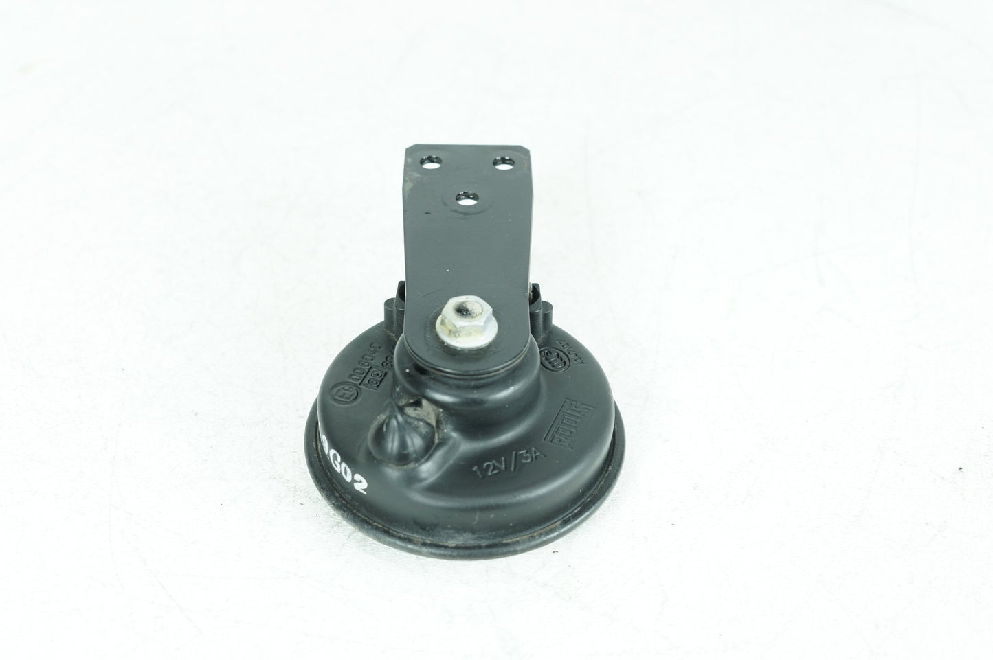 2004 - 2022 Harley-Davidson Sportster Iron 883 Signal Horn Klaxon Beep 69000014