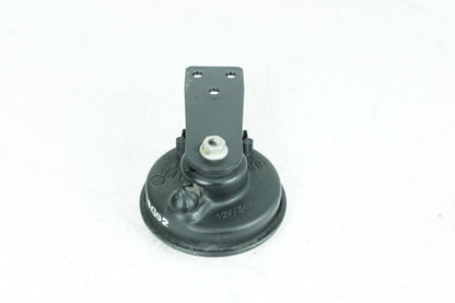 2004 - 2022 Harley-Davidson Sportster Iron 883 Signal Horn Klaxon Beep 69000014