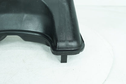 2004 - 2013 Harley-Davidson Sportster Low Oil Tank Reservoir Bottle Canister & Dipstick 62888-04B