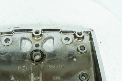 2008 - 2016 Harley-Davidson Touring Road Glide Twin Cam Lower 1 Rocker Box 17543-99A 17543-99A