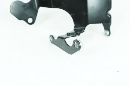 2018 - 2026 Harley-Davidson Softail Low Rider S Rear Frame Fender Inner Bracket 47200478