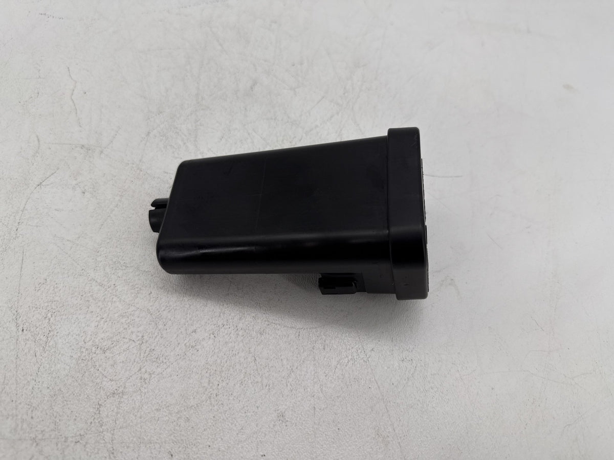 2007 Harley Dyna Super Glide FXD OEM Turn Signal Security Module TSSM