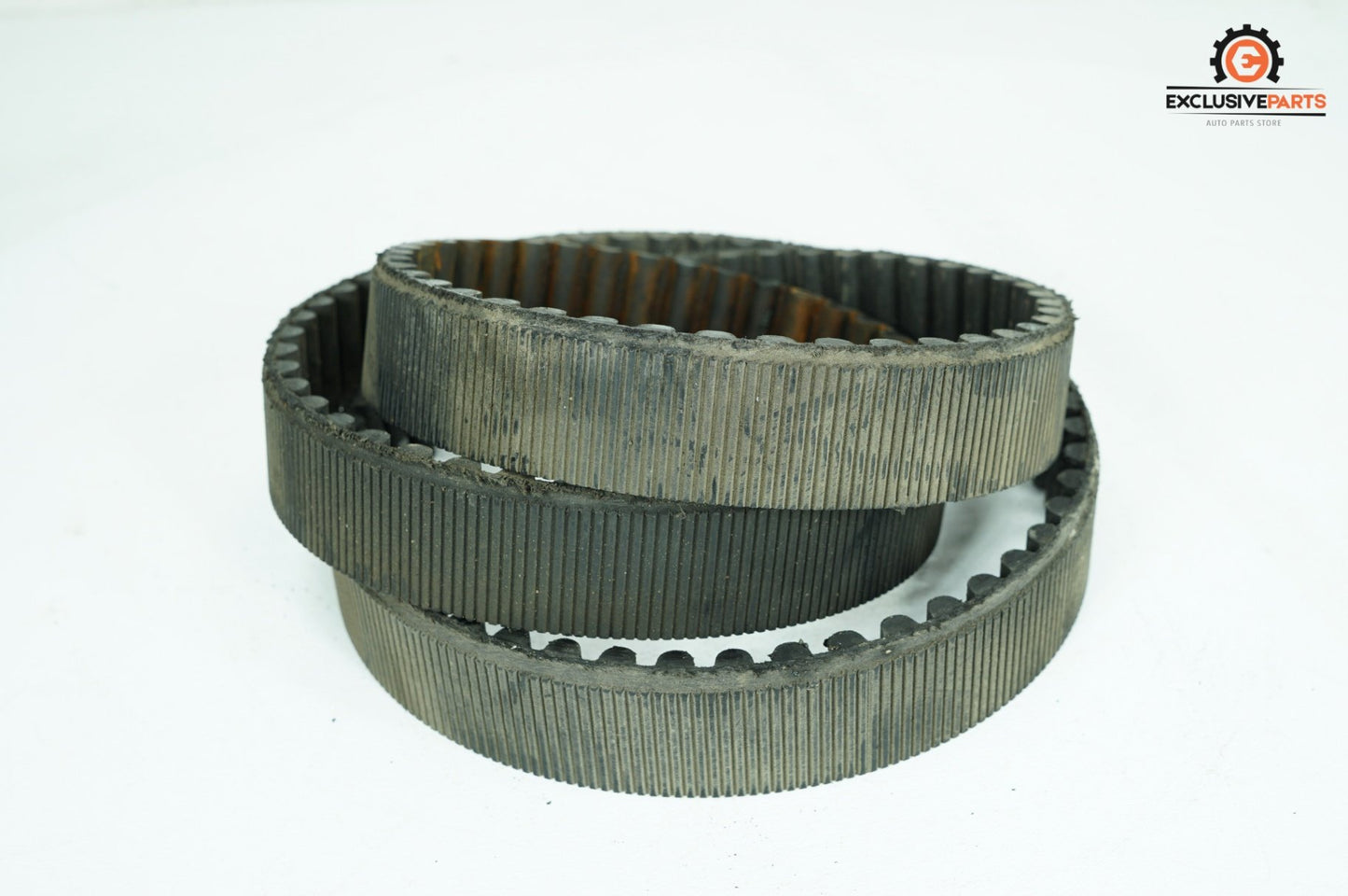 1986 - 1999 Harley-Davidson Dyna Convertible Rear Drive Belt 40015-90A