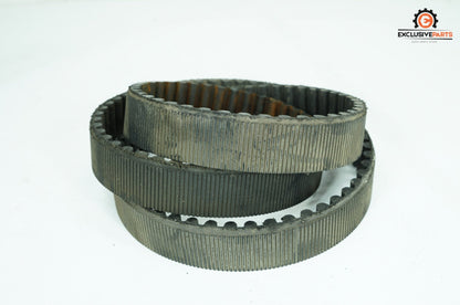 1986 - 1999 Harley-Davidson Dyna Convertible Rear Drive Belt 40015-90A