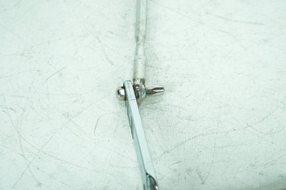2007 - 2016 Harley-Davidson Touring CVO Street Glide Screamin Gear Shifter Lever w/ Rod linkage 33718-82B