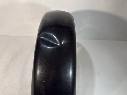 2007 - 2012 Harley-Davidson Touring Street Glide Front Wheel Fender Shell Panel