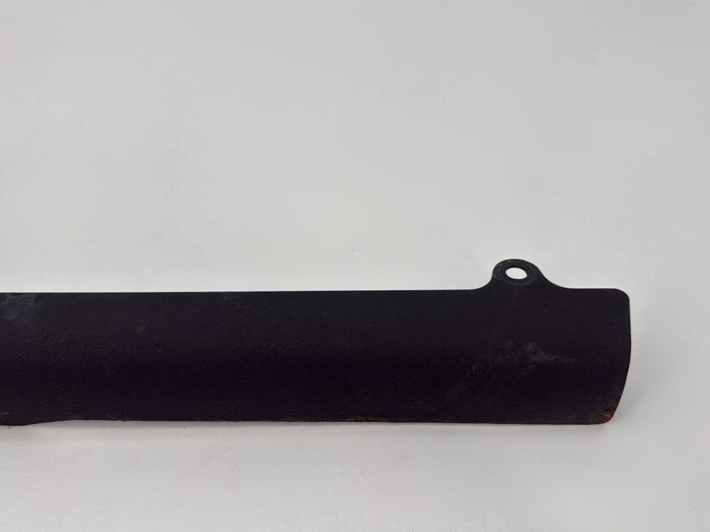 2006 - 2017 Harley-Davidson Dyna Street Bob Drive Belt Guard Cover Shield 60339-06