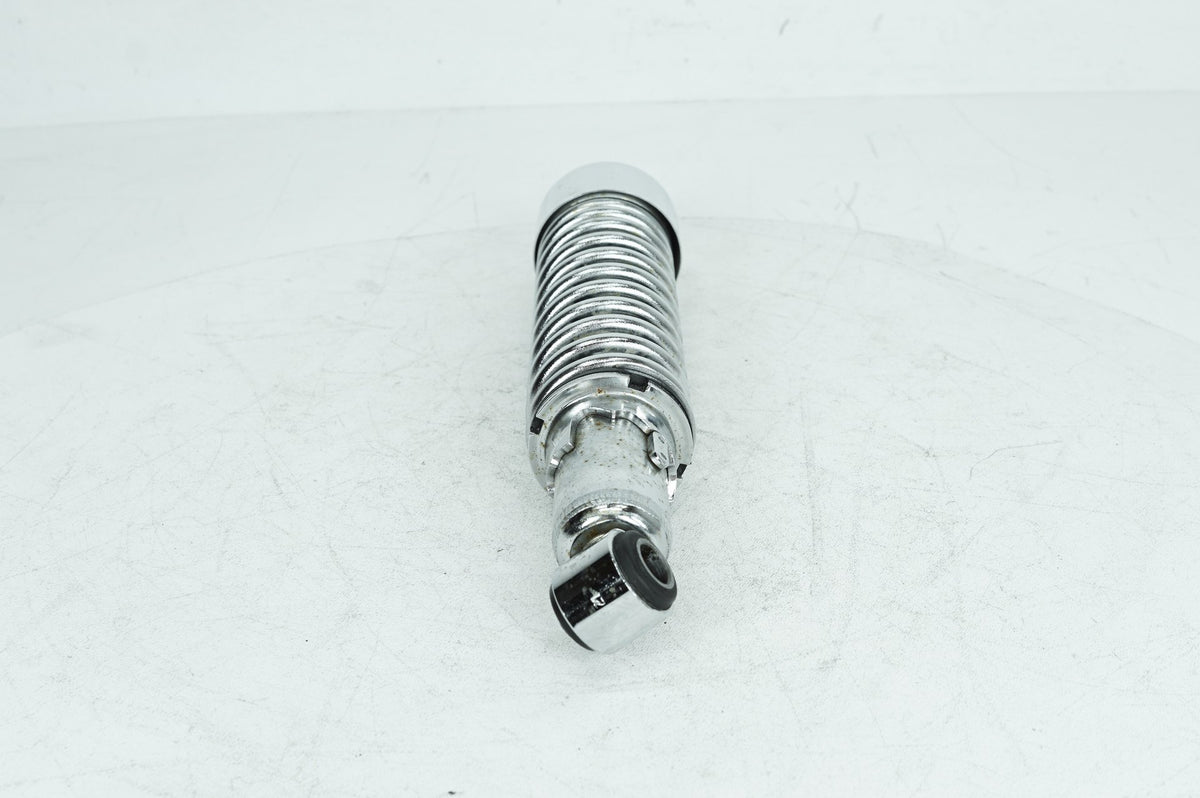 Rear 1 Shock Absorber, 54568-04, 2006, Harley-Davidson, Sportster, Low, XL1200 L