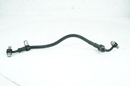 2007 - 2016 Harley-Davidson Dyna Super Glide Custom Rear Brake Hose Line Pipe 40956-00A