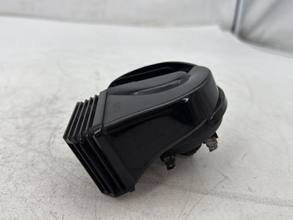 2000 Harley Dyna FXDWG Wide Glide OEM Signal Horn Klaxon Beep