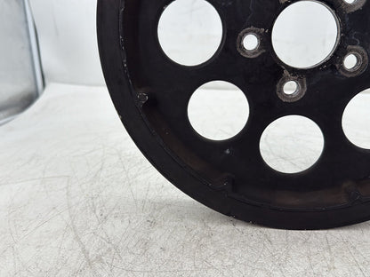 1995 Harley Road King Touring FLHR OEM Rear Driver Pulley Sprocket