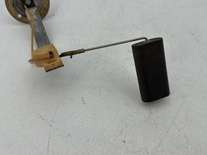 1984 - 1998 Harley-Davidson Touring Electra Glide Classic Fuel Pump Gas Gasoline Petrol Sending 75040-88A