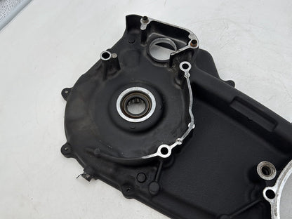 2006 - 2017 Harley-Davidson Dyna Street Bob Inner Primary Clutch Cover 60681-06