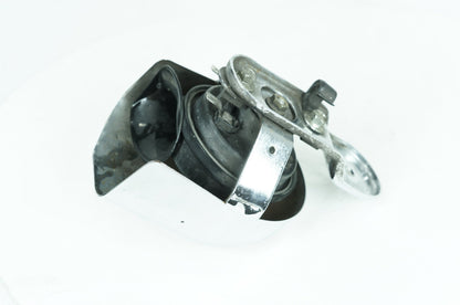 1999 - 2006 Harley-Davidson Softail Heritage Classic Horn Signal Klaxon Chrome Cover 69012-93A