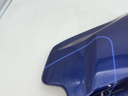 2007 Harley Touring FLHTCU Electra Glide Ultra OEM Left Right Side Fairing Cover